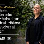 La derecha necesitaba dejar morir el Uribismo para volver al poder