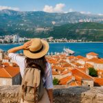 Destinos emergentes en Europa: las alternativas que conquistan a los viajeros latinoamericanos