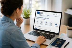 Crece la importancia de consultar fuentes oficiales ante&hellip;