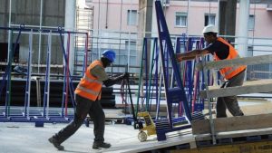 Italia abre un nuevo programa de contratación para&hellip;