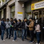 Europa, la demografía y una realidad imposible de ignorar: el caso de España