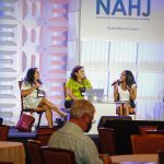 EL PERIODISMO HISPANO GANA PROTAGONISMO COMO VOZ DE LOS LATINOS EN ESTADOS UNIDOS