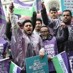 Reino Unido cambia las reglas para proteger a trabajadores víctimas de explotación