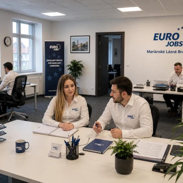 La Unión Europea propone nuevas medidas para facilitar&hellip;