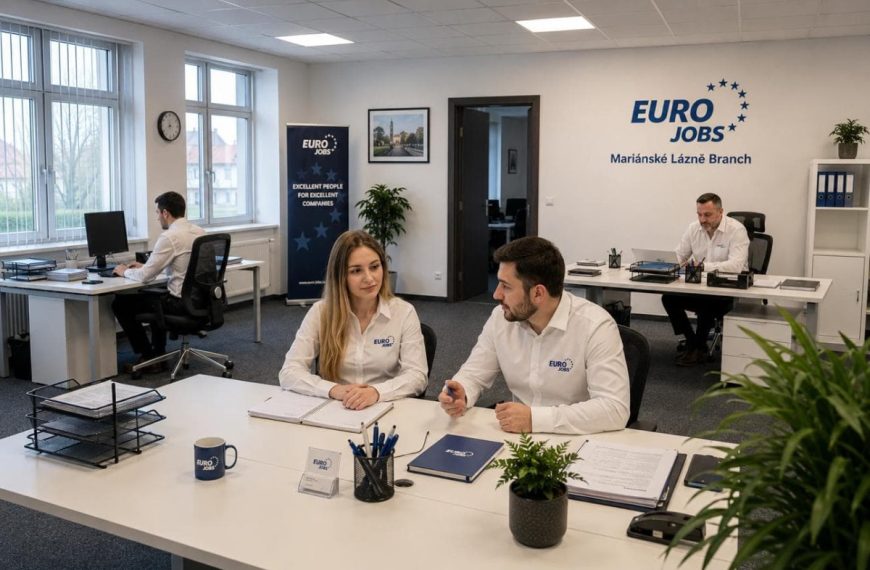 La Unión Europea propone nuevas medidas para facilitar la movilidad laboral y proteger a los trabajadores