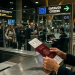 España mantiene controles fronterizos con Italia hasta el 22 de septiembre