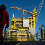 REINO UNIDO | Londres aprueba un nuevo proyecto de gas en Escocia en medio del debate climático