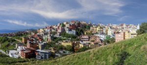 Ceuta ejecuta un nuevo operativo para desalojar a&hellip;