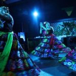Liverpool abre hoy su gran festival de cultura latinoamericana