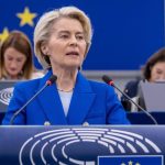 La Unión Europea prepara una nueva respuesta ante las crisis migratorias y alerta sobre el uso político de las fronteras