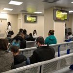 Portugal presenta avances en trámites migratorios, pero mantiene controles más estrictos