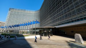 Bruselas aclara el alcance de la regularización en&hellip;