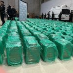 ALERTA EN EUROPA: organizaciones criminales de América Latina amplían su presencia en al menos 12 países