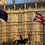 Reino Unido reabre el debate sobre su regreso a la Unión Europea y pone la relación con Europa en el centro de la agenda