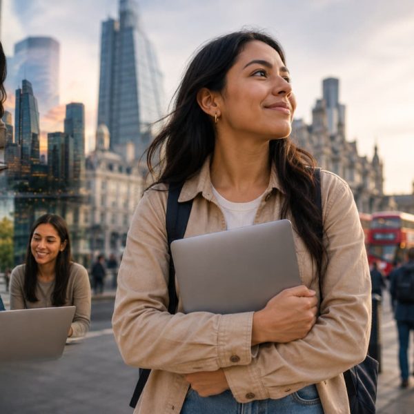 Adaptarse lleva tiempo, pero también abre nuevas oportunidades