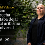 La derecha necesitaba dejar morir el Uribismo para volver al poder