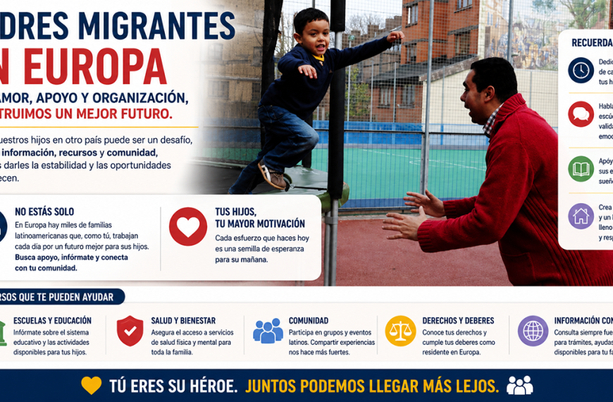 Feliz Día del Padre para todos los padres&hellip;