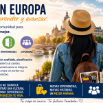 Adaptarse lleva tiempo, pero también abre nuevas oportunidades