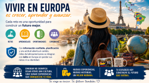 Adaptarse lleva tiempo, pero también abre nuevas oportunidades