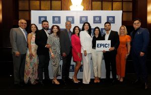 Comunidad latina impulsa el crecimiento económico de Houston&hellip;