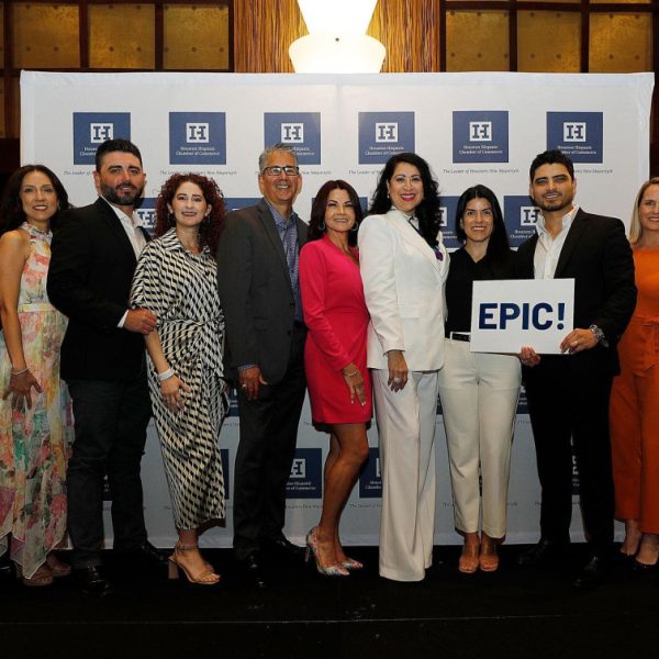 Comunidad latina impulsa el crecimiento económico de Houston&hellip;