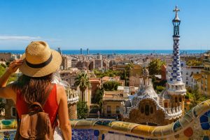 España se prepara para un verano histórico: ¿cómo&hellip;