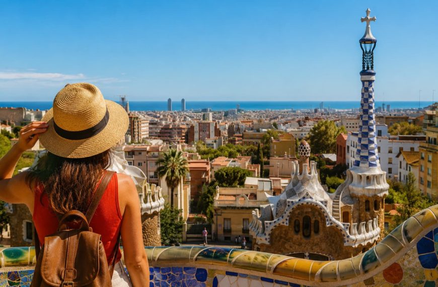 España se prepara para un verano histórico: ¿cómo aprovechar el auge turístico sin gastar de más?