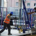 Italia abre un nuevo programa de contratación para trabajadores extranjeros y miles de latinoamericanos podrían beneficiarse