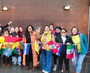Reino Unido endurece el debate migratorio mientras la&hellip;