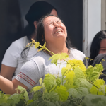 Captura de familia colombiana en Estados Unidos genera polémica: serán deportados
