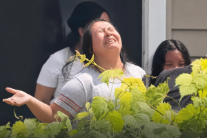 Captura de familia colombiana en Estados Unidos genera&hellip;