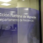 Estados Unidos negocia con Uruguay nuevas deportaciones de migrantes latinoamericanos