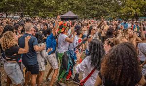 Reino Unido vive un momento histórico para la&hellip;