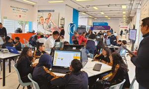 UNESCO impulsa en México un nuevo modelo educativo&hellip;