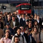 Reino Unido intensifica los controles migratorios y aumenta las detenciones por trabajo ilegal