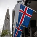 ISLANDIA SE PREPARA PARA UN REFERENDO CLAVE SOBRE LA UNIÓN EUROPEA