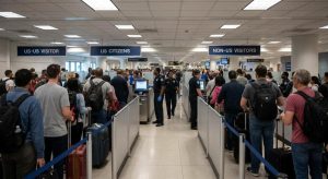 EE. UU. prepara una histórica revocación de hasta&hellip;