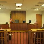 Crece la necesidad de abogados para inmigrantes que enfrentan deportación en EE. UU.