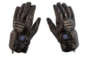 ICE planea adquirir guantes capaces de aplicar descargas&hellip;