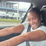 Exjueza cubana enfrenta deportación tras ser detenida por ICE
