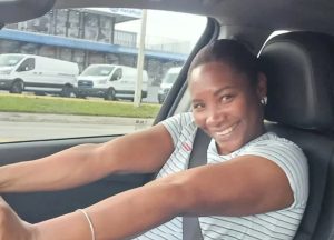 Exjueza cubana enfrenta deportación tras ser detenida por&hellip;