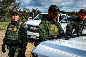 🇺🇸 Los latinos también ocupan un papel importante&hellip;