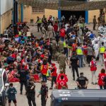 La Unión Europea busca una respuesta conjunta tras la mayor crisis migratoria registrada en Ceuta