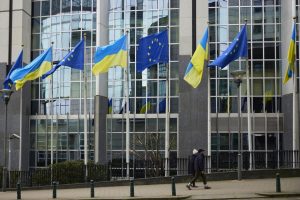 EUROPA VUELVE A DEBATIR EL USO DE LOS&hellip;