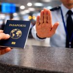 Europa refuerza los controles para viajeros no comunitarios y los latinos deben estar atentos
