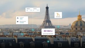 FRANCIA ENCIENDE LAS ALERTAS POR EL ESTANCAMIENTO DE&hellip;