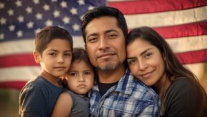 Uno de cada tres latinos ha pensado en&hellip;