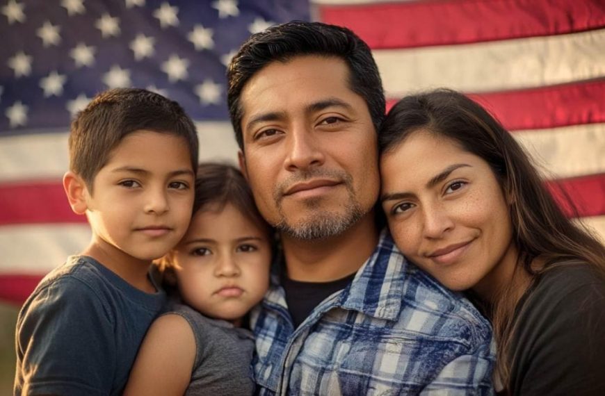 Uno de cada tres latinos ha&hellip;