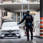 Suiza reanudará el traslado de solicitantes de asilo hacia Italia tras casi cuatro años