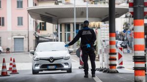Suiza reanudará el traslado de solicitantes de asilo&hellip;